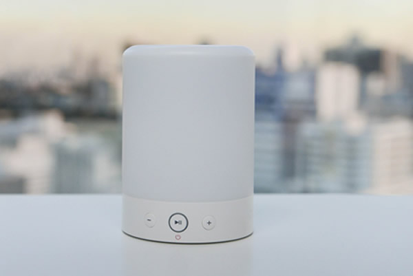 一款適用于藍牙音響等便攜鋰電設(shè)備的電源升壓方案