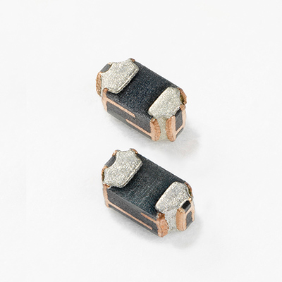 Surface mount 0402L