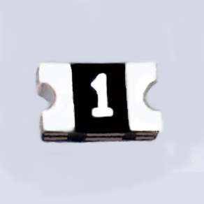 臺灣陸海（Sea & Land）自恢復(fù)保險(xiǎn)絲SMD0805-010-24V